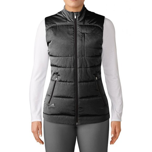 adidas climaheat vest